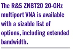 Mwrf Com Sites Mwrf com Files Uploads 2016 07 29 M Wpullquote260px 2 Mwrf Com Sites Mwrf com Files Uploads 2016 07 29 M Wpullquote260px 2