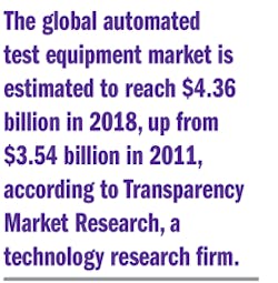 Mwrf Com Sites Mwrf com Files Uploads 2016 07 29 M Wpullquote260px 3 Mwrf Com Sites Mwrf com Files Uploads 2016 07 29 M Wpullquote260px 3
