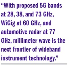 Mwrf Com Sites Mwrf com Files Uploads 2016 07 29 M Wpullquote260px 4 Mwrf Com Sites Mwrf com Files Uploads 2016 07 29 M Wpullquote260px 4