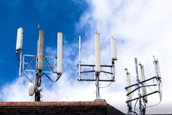 Mwrf Com Sites Mwrf com Files Uploads 2016 09 07 Antenna Mwrf Com Sites Mwrf com Files Uploads 2016 09 07 Antenna