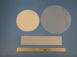 Mwrf Com Sites Mwrf com Files Uploads 2016 09 12 21 Pfif1 Mwrf Com Sites Mwrf com Files Uploads 2016 09 12 21 Pfif1