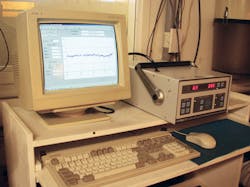 Mwrf Com Sites Mwrf com Files Uploads 2016 09 12 21 Pfig2 Mwrf Com Sites Mwrf com Files Uploads 2016 09 12 21 Pfig2