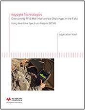 Mwrf Com Sites Mwrf com Files Uploads 2016 09 12 Ff Rtsa Cover 175x226 Mwrf Com Sites Mwrf com Files Uploads 2016 09 12 Ff Rtsa Cover 175x226