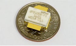 Mwrf Com Sites Mwrf com Files Uploads 2016 09 12 Plektek Mwrf Com Sites Mwrf com Files Uploads 2016 09 12 Plektek