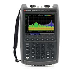 Mwrf Com Sites Mwrf com Files Uploads 2016 09 15 40 Pfig1 Mwrf Com Sites Mwrf com Files Uploads 2016 09 15 40 Pfig1