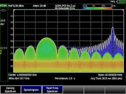 Mwrf Com Sites Mwrf com Files Uploads 2016 09 15 40 Pfig2 Mwrf Com Sites Mwrf com Files Uploads 2016 09 15 40 Pfig2