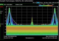 Mwrf Com Sites Mwrf com Files Uploads 2016 09 15 40 Pfig3 Mwrf Com Sites Mwrf com Files Uploads 2016 09 15 40 Pfig3