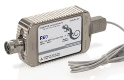 Mwrf Com Sites Mwrf com Files Uploads 2016 09 19 Copper R60 Mwrf Com Sites Mwrf com Files Uploads 2016 09 19 Copper R60