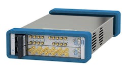 Mwrf Com Sites Mwrf com Files Uploads 2016 09 19 Pickering Mwrf Com Sites Mwrf com Files Uploads 2016 09 19 Pickering