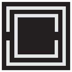 Mwrf Com Sites Mwrf com Files Uploads 2016 09 26 31 P F1 Mwrf Com Sites Mwrf com Files Uploads 2016 09 26 31 P F1