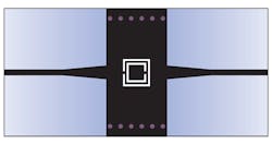 Mwrf Com Sites Mwrf com Files Uploads 2016 09 26 31 P F10 Mwrf Com Sites Mwrf com Files Uploads 2016 09 26 31 P F10