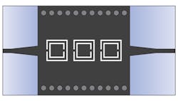 Mwrf Com Sites Mwrf com Files Uploads 2016 09 26 31 P F12 Mwrf Com Sites Mwrf com Files Uploads 2016 09 26 31 P F12