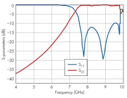 Mwrf Com Sites Mwrf com Files Uploads 2016 09 26 31 P F13 Mwrf Com Sites Mwrf com Files Uploads 2016 09 26 31 P F13