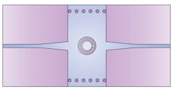 Mwrf Com Sites Mwrf com Files Uploads 2016 09 26 31 P F3 Mwrf Com Sites Mwrf com Files Uploads 2016 09 26 31 P F3