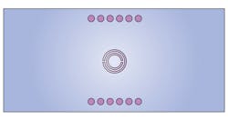 Mwrf Com Sites Mwrf com Files Uploads 2016 09 26 31 P F4 Mwrf Com Sites Mwrf com Files Uploads 2016 09 26 31 P F4