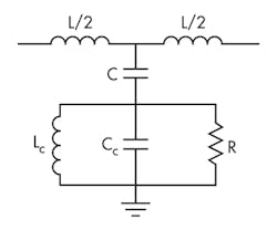 Mwrf Com Sites Mwrf com Files Uploads 2016 09 26 31 P F5 Mwrf Com Sites Mwrf com Files Uploads 2016 09 26 31 P F5