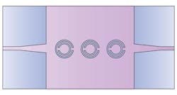 Mwrf Com Sites Mwrf com Files Uploads 2016 09 26 31 P F8 Mwrf Com Sites Mwrf com Files Uploads 2016 09 26 31 P F8