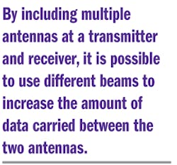 Mwrf Com Sites Mwrf com Files Uploads 2016 07 29 M Wpullquote260px 10 Mwrf Com Sites Mwrf com Files Uploads 2016 07 29 M Wpullquote260px 10