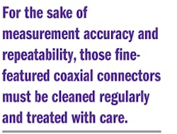 Mwrf Com Sites Mwrf com Files Uploads 2016 07 29 M Wpullquote260px 5 Mwrf Com Sites Mwrf com Files Uploads 2016 07 29 M Wpullquote260px 5