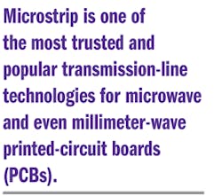 Mwrf Com Sites Mwrf com Files Uploads 2016 07 29 M Wpullquote260px 6 Mwrf Com Sites Mwrf com Files Uploads 2016 07 29 M Wpullquote260px 6