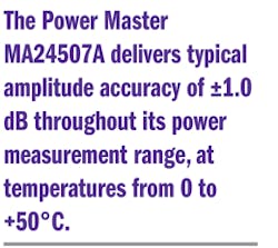 Mwrf Com Sites Mwrf com Files Uploads 2016 07 29 M Wpullquote260px 7 Mwrf Com Sites Mwrf com Files Uploads 2016 07 29 M Wpullquote260px 7