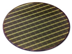 Mwrf Com Sites Mwrf com Files Uploads 2016 08 18 32 P F1 Mwrf Com Sites Mwrf com Files Uploads 2016 08 18 32 P F1