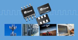 Mwrf Com Sites Mwrf com Files Uploads 2016 08 18 40 Qfig1 Mwrf Com Sites Mwrf com Files Uploads 2016 08 18 40 Qfig1