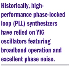 Mwrf Com Sites Mwrf com Files Uploads 2016 09 01 M Wpullquote260px 2 Mwrf Com Sites Mwrf com Files Uploads 2016 09 01 M Wpullquote260px 2