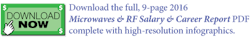 Mwrf Com Sites Mwrf com Files Uploads 2016 09 01 Click Button Mwrf Com Sites Mwrf com Files Uploads 2016 09 01 Click Button
