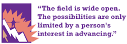 Mwrf Com Sites Mwrf com Files Uploads 2016 09 01 Quote Mwrf Com Sites Mwrf com Files Uploads 2016 09 01 Quote