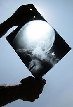 Mwrf Com Sites Mwrf com Files Uploads 2016 09 20 4275499677 32aed56b30 O Mwrf Com Sites Mwrf com Files Uploads 2016 09 20 4275499677 32aed56b30 O