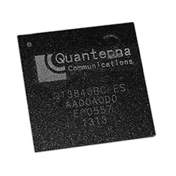 Mwrf Com Sites Mwrf com Files Uploads 2016 09 20 Bbic4 Clean Format Mwrf Com Sites Mwrf com Files Uploads 2016 09 20 Bbic4 Clean Format