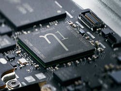 Mwrf Com Sites Mwrf com Files Uploads 2016 09 20 Chip Pres Img Format Mwrf Com Sites Mwrf com Files Uploads 2016 09 20 Chip Pres Img Format