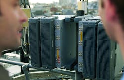 Mwrf Com Sites Mwrf com Files Uploads 2016 09 20 Nokia Multiradio 10 Bts 10 Format Mwrf Com Sites Mwrf com Files Uploads 2016 09 20 Nokia Multiradio 10 Bts 10 Format