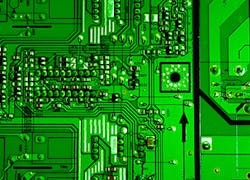 Mwrf Com Sites Mwrf com Files Uploads 2016 09 20 Pcb Mwrf Com Sites Mwrf com Files Uploads 2016 09 20 Pcb