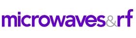 Mwrf Com Sites Mwrf com Files Uploads 2016 09 29 Mwrf Logo