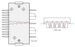 Mwrf Com Sites Mwrf com Files Uploads 2016 10 17 30 Q F2 Mwrf Com Sites Mwrf com Files Uploads 2016 10 17 30 Q F2