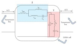 Mwrf Com Sites Mwrf com Files Uploads 2016 10 17 31 Q F1 Small Mwrf Com Sites Mwrf com Files Uploads 2016 10 17 31 Q F1 Small