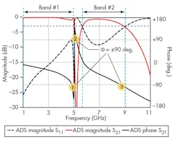 Mwrf Com Sites Mwrf com Files Uploads 2016 10 17 31 Q F3 Mwrf Com Sites Mwrf com Files Uploads 2016 10 17 31 Q F3