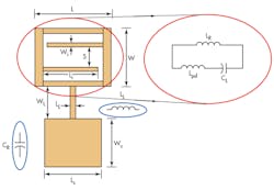Mwrf Com Sites Mwrf com Files Uploads 2016 10 17 31 Q F4 Mwrf Com Sites Mwrf com Files Uploads 2016 10 17 31 Q F4
