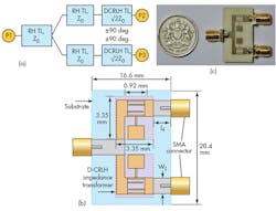 Mwrf Com Sites Mwrf com Files Uploads 2016 10 17 31 Q F6 Mwrf Com Sites Mwrf com Files Uploads 2016 10 17 31 Q F6