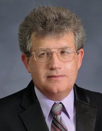 Mwrf Com Sites Mwrf com Files Uploads 2016 10 17 Web alexander 2016 Mwrf Com Sites Mwrf com Files Uploads 2016 10 17 Web alexander 2016