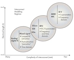 Mwrf Com Sites Mwrf com Files Uploads 2016 10 20 20 Q F1 Mwrf Com Sites Mwrf com Files Uploads 2016 10 20 20 Q F1
