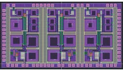 Mwrf Com Sites Mwrf com Files Uploads 2016 10 20 20 Q F2 Mwrf Com Sites Mwrf com Files Uploads 2016 10 20 20 Q F2