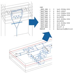 Mwrf Com Sites Mwrf com Files Uploads 2016 10 20 20 Q F3 Mwrf Com Sites Mwrf com Files Uploads 2016 10 20 20 Q F3