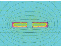 Mwrf Com Sites Mwrf com Files Uploads 2016 10 20 20 Q F4 Mwrf Com Sites Mwrf com Files Uploads 2016 10 20 20 Q F4