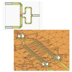 Mwrf Com Sites Mwrf com Files Uploads 2016 10 20 20 Q F5 Mwrf Com Sites Mwrf com Files Uploads 2016 10 20 20 Q F5