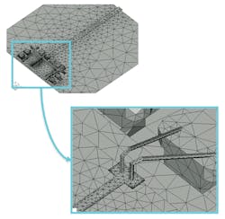 Mwrf Com Sites Mwrf com Files Uploads 2016 10 20 20 Q F6 Mwrf Com Sites Mwrf com Files Uploads 2016 10 20 20 Q F6