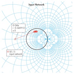 Mwrf Com Sites Mwrf com Files Uploads 2016 10 20 20 Q F8 Mwrf Com Sites Mwrf com Files Uploads 2016 10 20 20 Q F8
