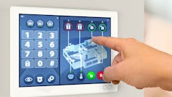 Mwrf Com Sites Mwrf com Files Uploads 2016 10 20 21 Qfig1web Mwrf Com Sites Mwrf com Files Uploads 2016 10 20 21 Qfig1web